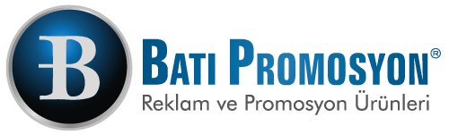 Batı Promosyon