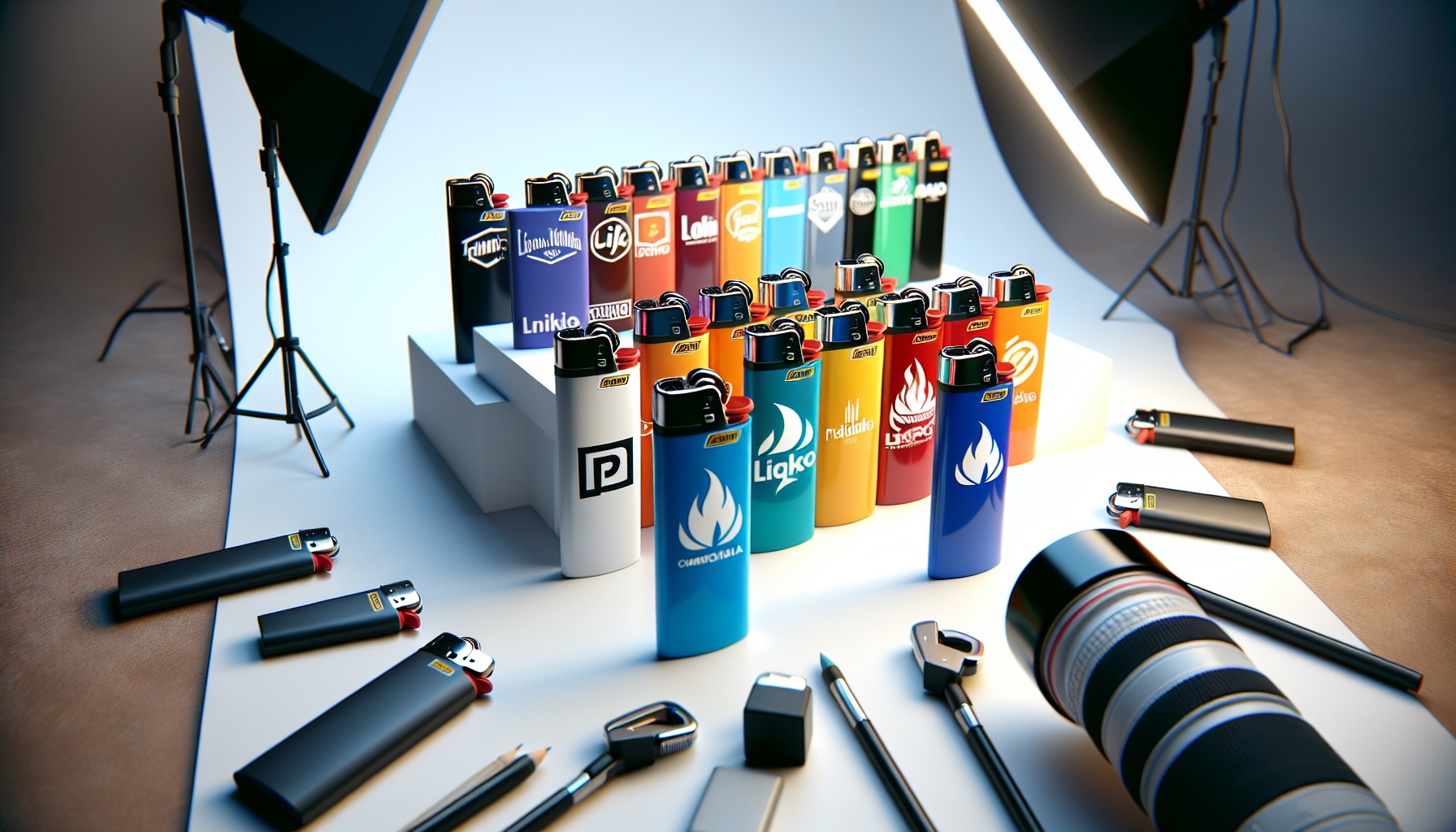 Çakmak Baskı Yöntemleri ve Dayanıklılık Rehberi