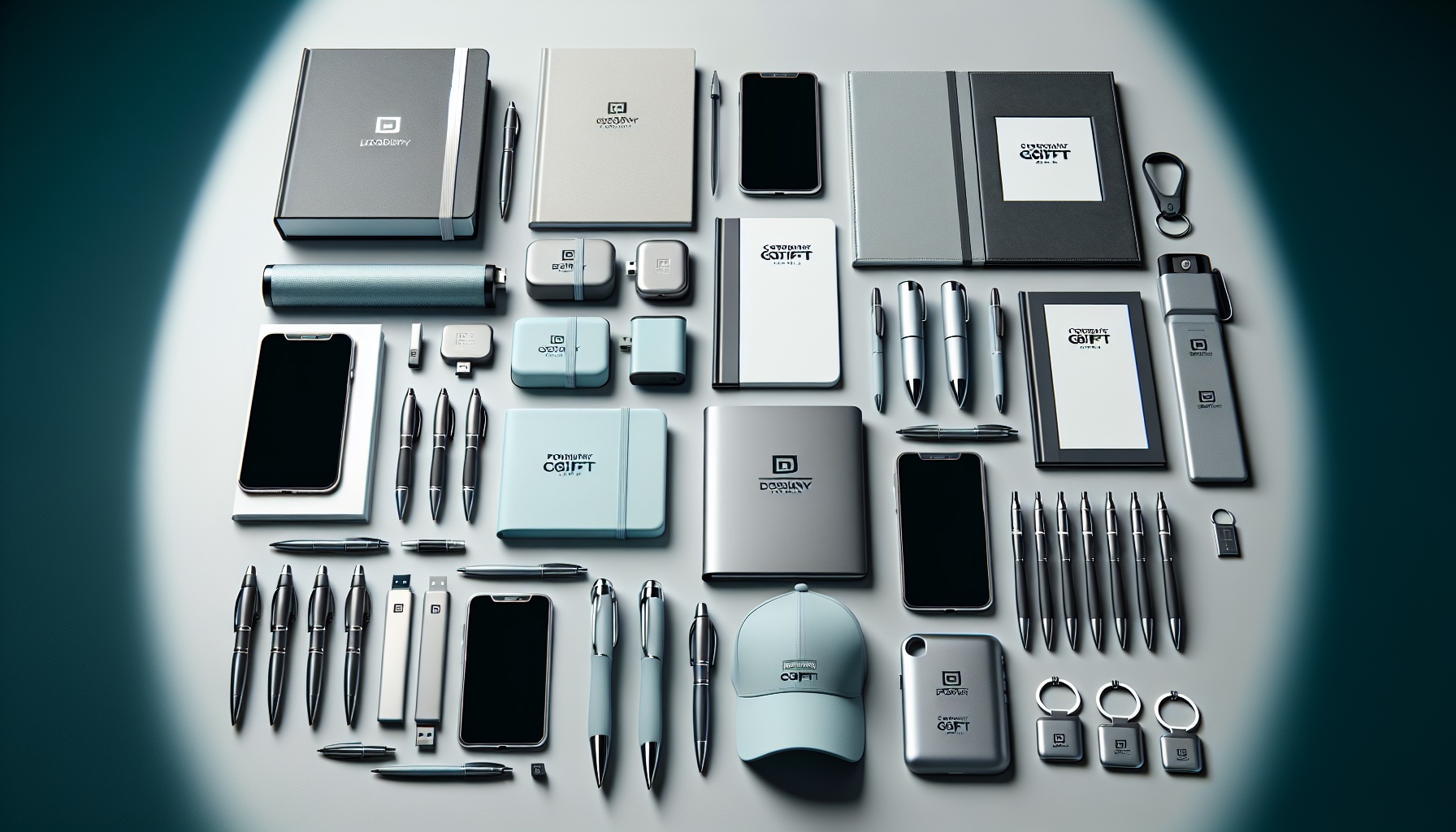 2026 Yılında En Çok Tercih Edilen Promosyon Ürünleri: Kapsamlı Rehber