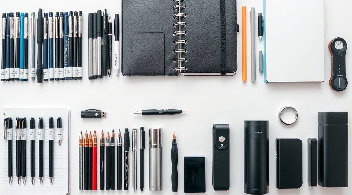 Promosyon Ürünleri Fiyat Listesi 2026 | Güncel Toptan Fiyatlar