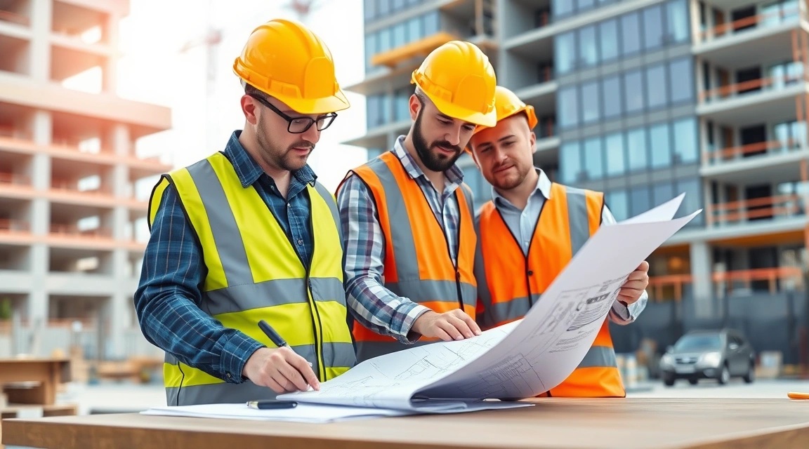 İnşaat Firmaları İçin Promosyon Ürünleri: Toptan ve Logolu