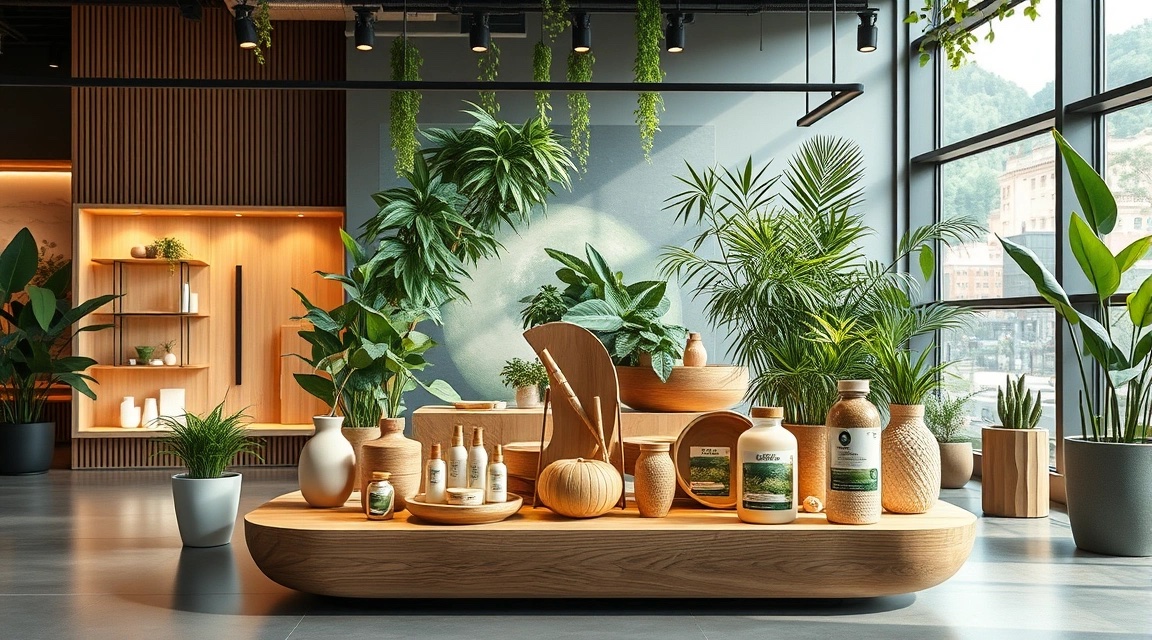 2026 Promosyon Ürünleri Trendleri: Yeni Dönemin Gözde Ürünleri