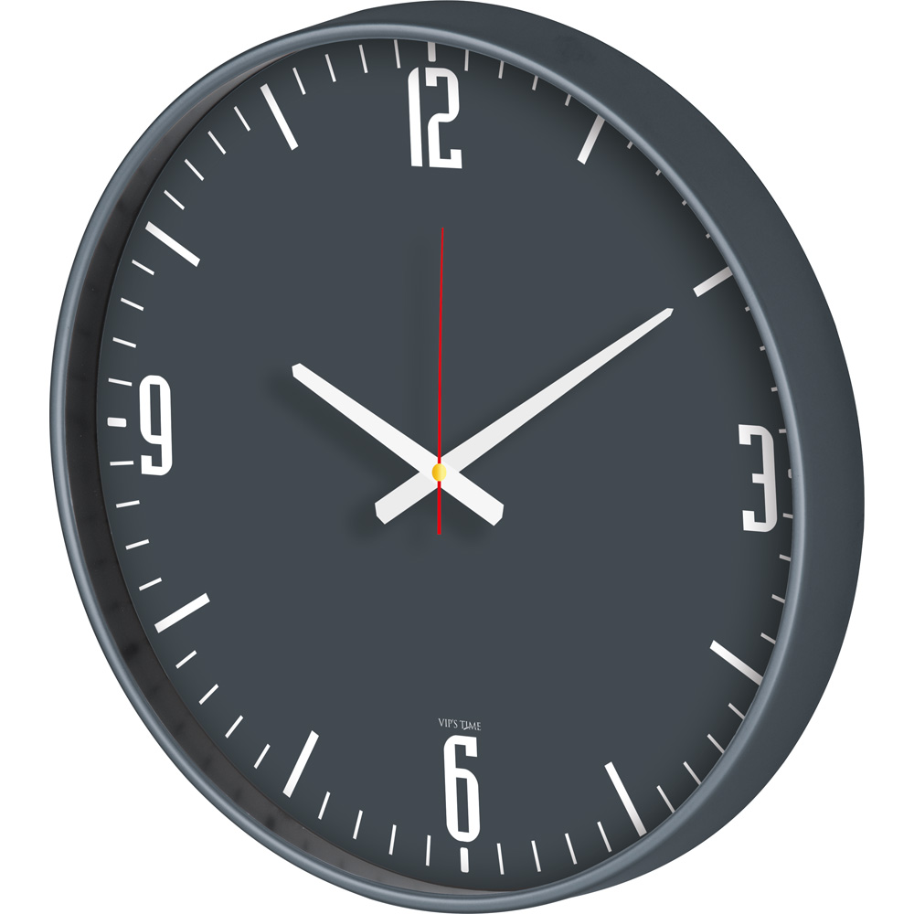 Füme