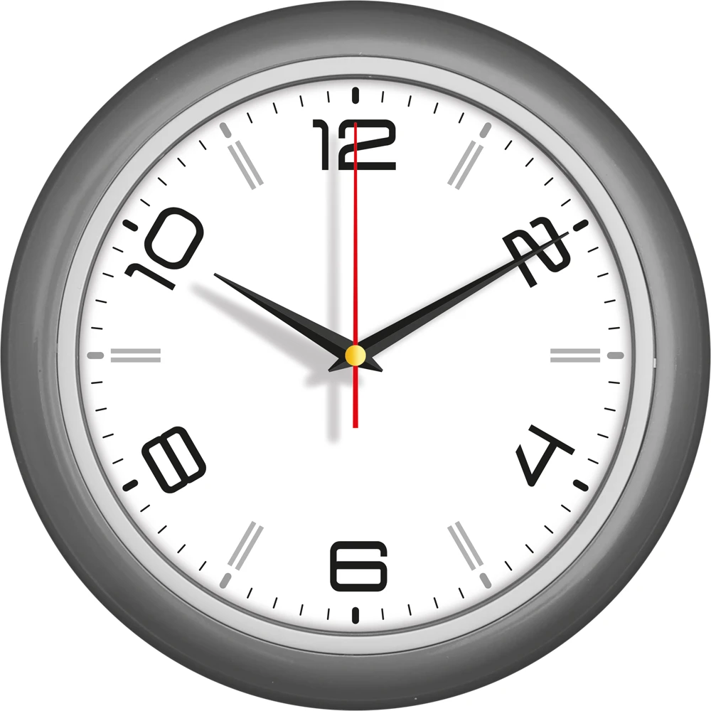 Ø 28 cm