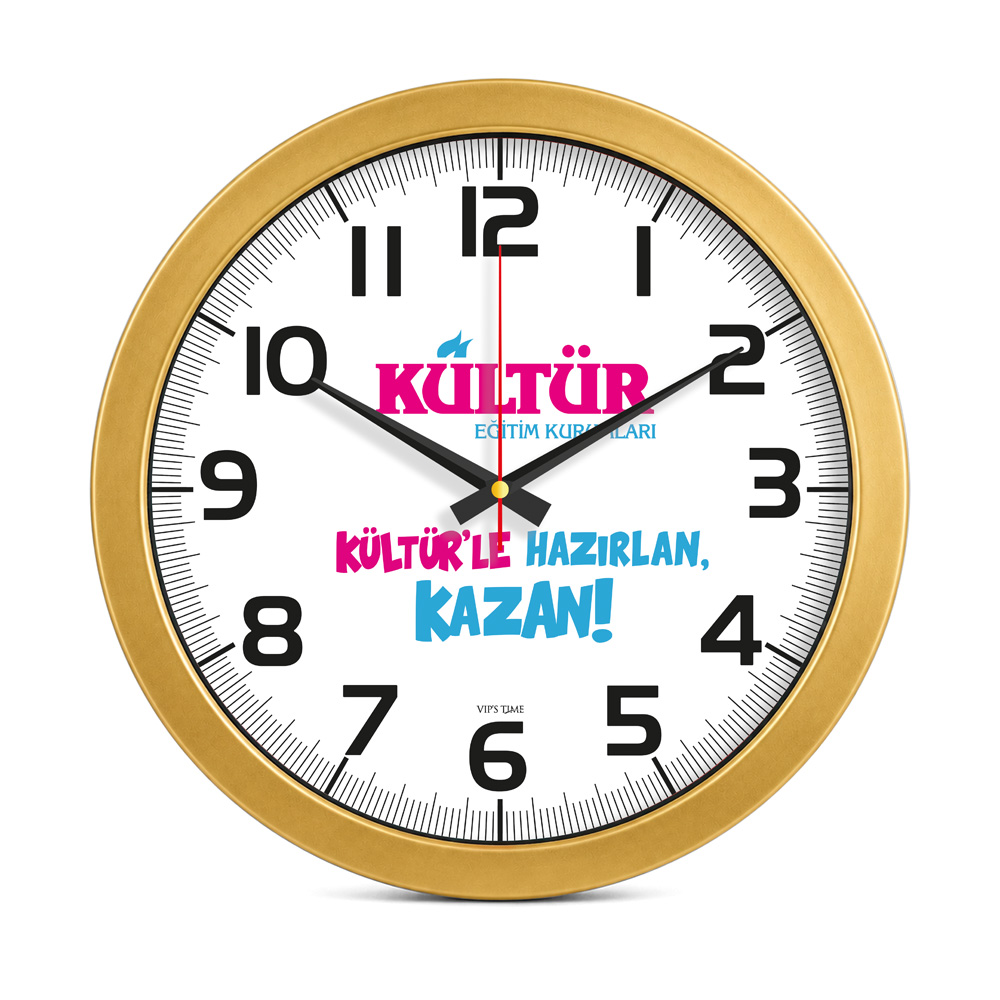 Altın