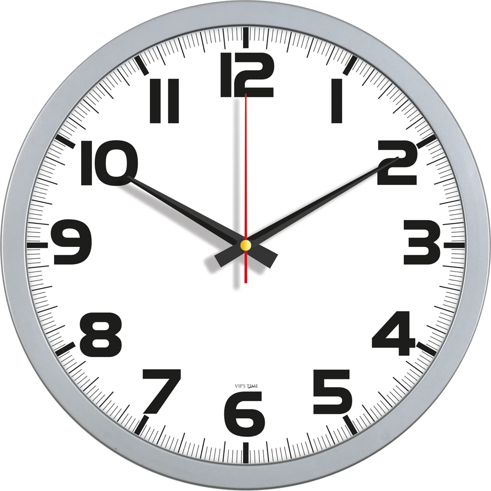 Ø 35 cm