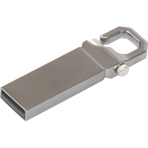 32 GB