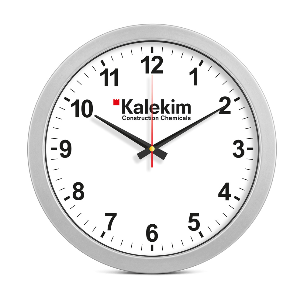 Gümüş