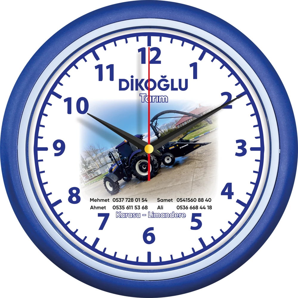 Ø 28 cm