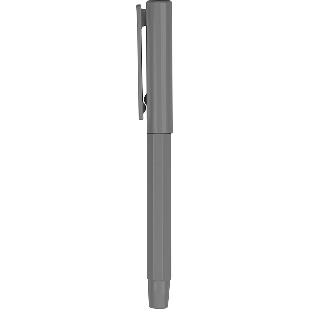 Füme