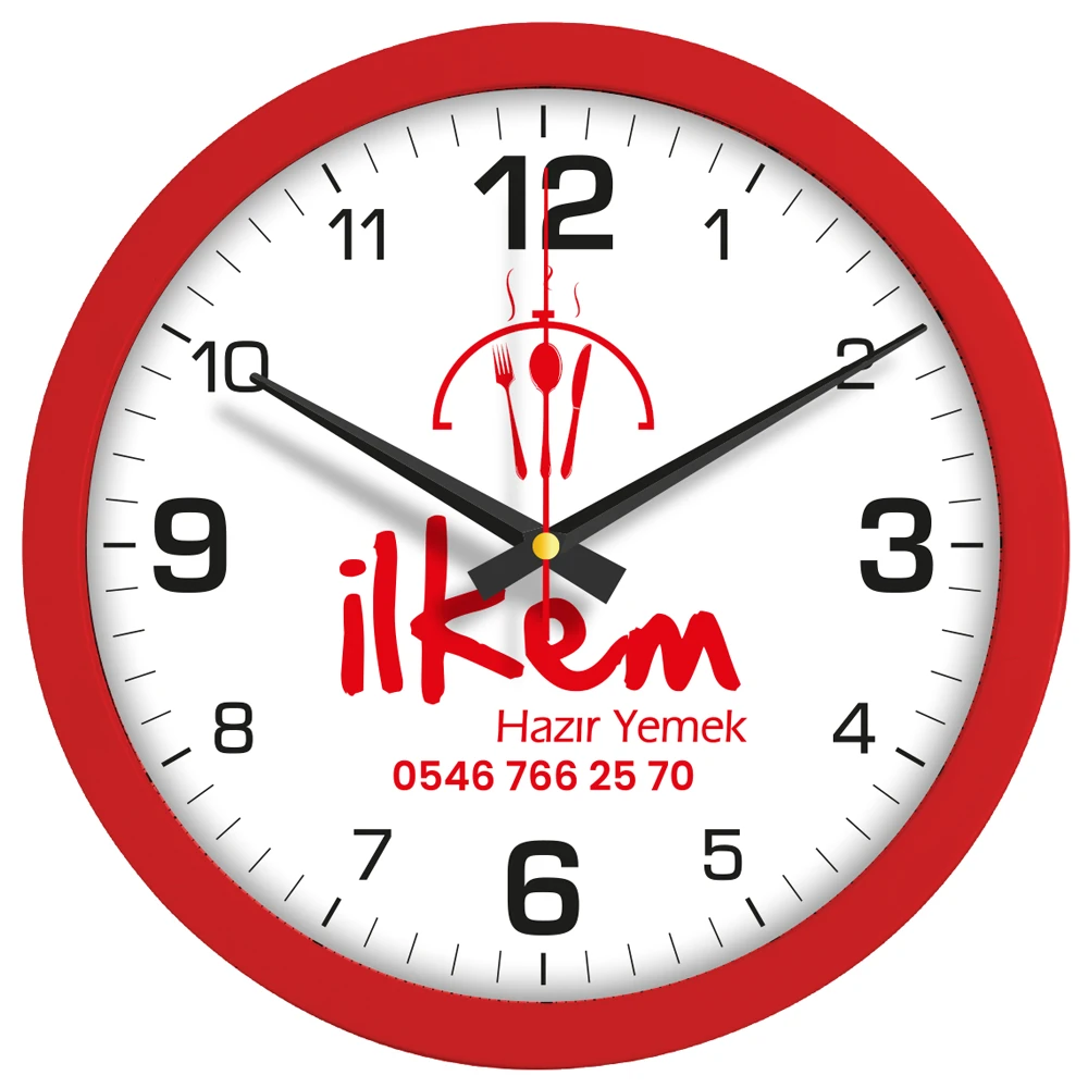 Kırmızı
