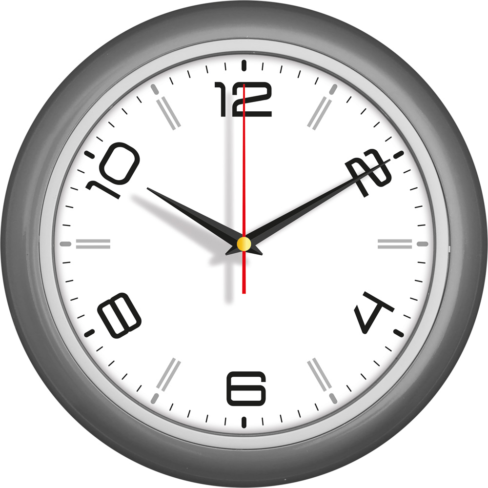 Ø 28 cm