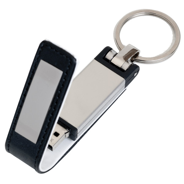 32 GB
