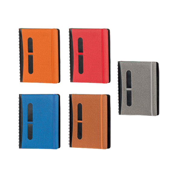 Promosyon Ajanda ( 16,5 x 22 cm Gizli Sipiralli ) AJ-220 Promosyon Ajanda ( 16,5 x 22 cm Gizli Sipiralli ) AJ-220