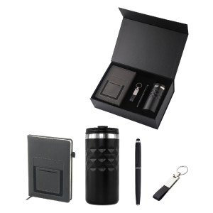 Promosyon VIP SET VIP-110