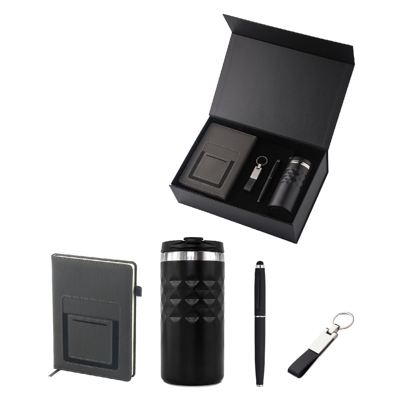 Promosyon VIP SET VIP-110