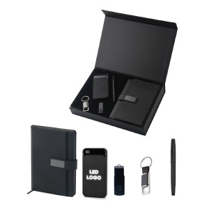 Promosyon VIP SET VIP-200