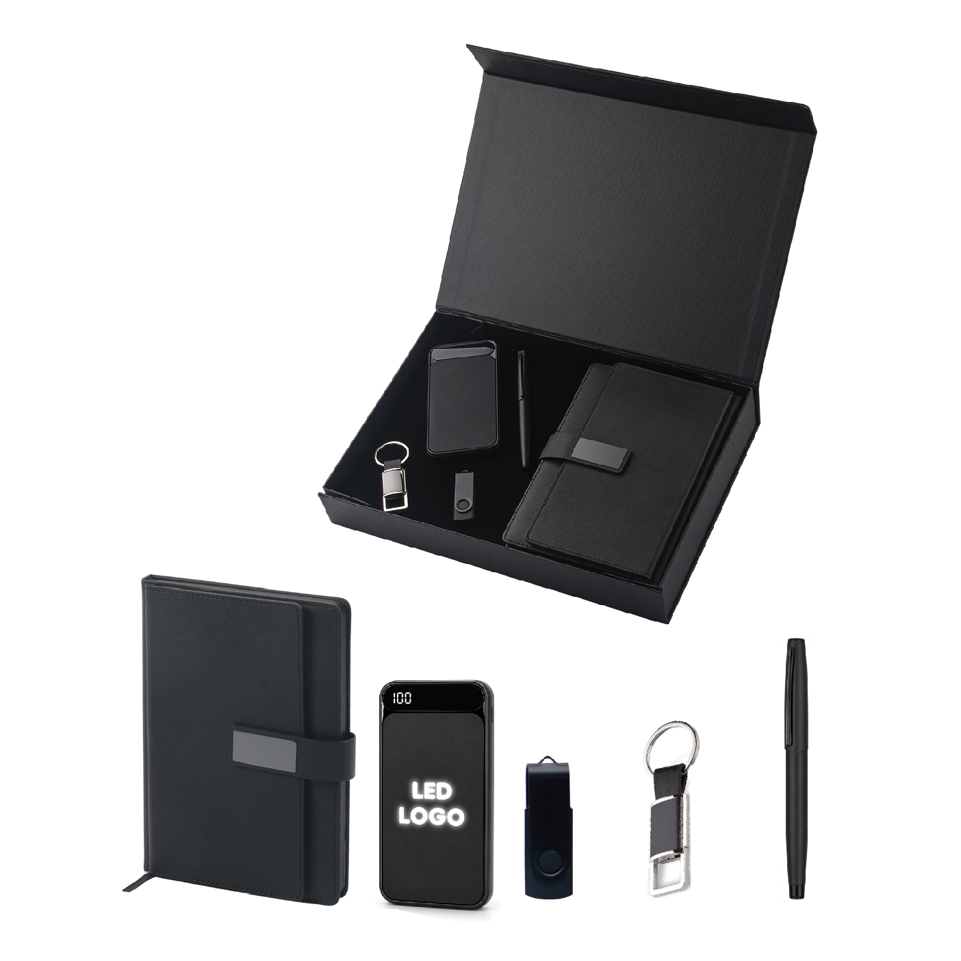 Promosyon VIP SET VIP-200