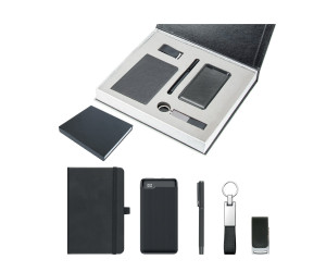 Promosyon VIP SET VIP-230