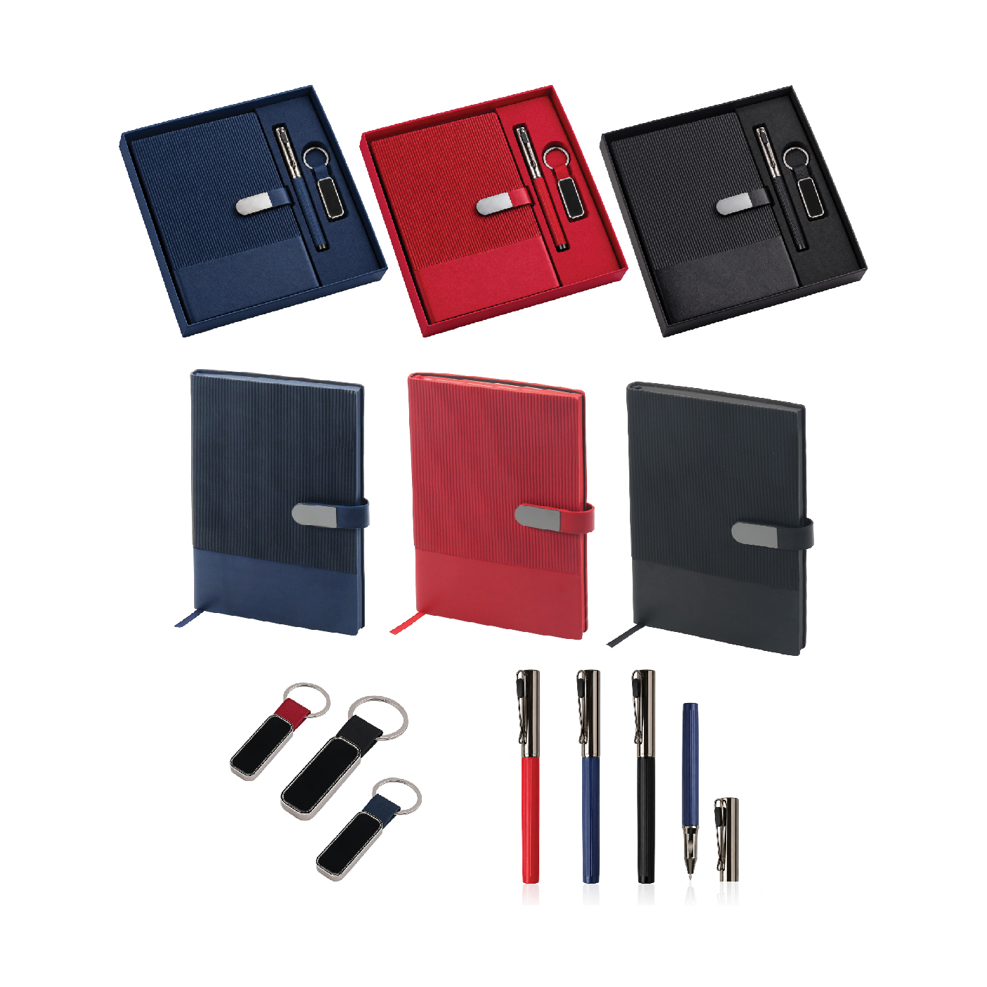Promosyon VIP SET VIP-290