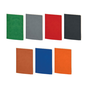 Promosyon Tarihsiz Defter Terzi Dikiş ( 13 x 21 cm ) TD-310