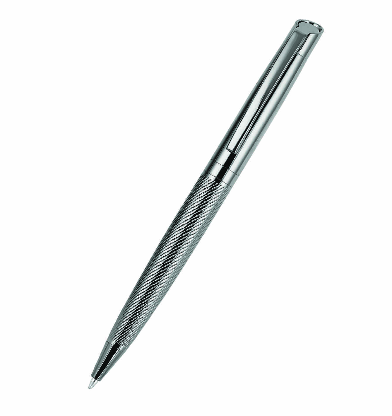 Metal Kalem