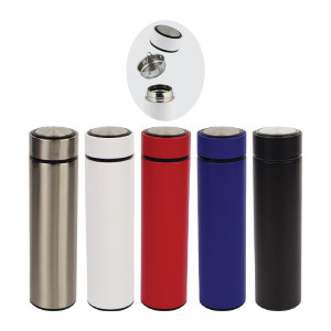 Promosyon Termos (500 ml) TK-110