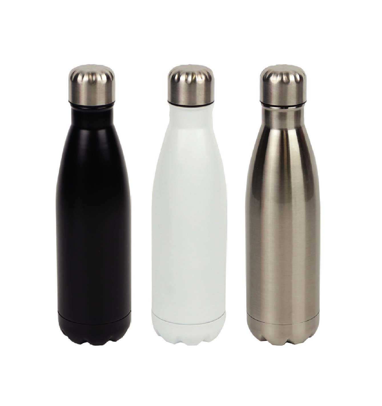 Termos ( 500 ml )