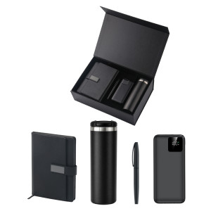 Promosyon VIP SET VIP-170