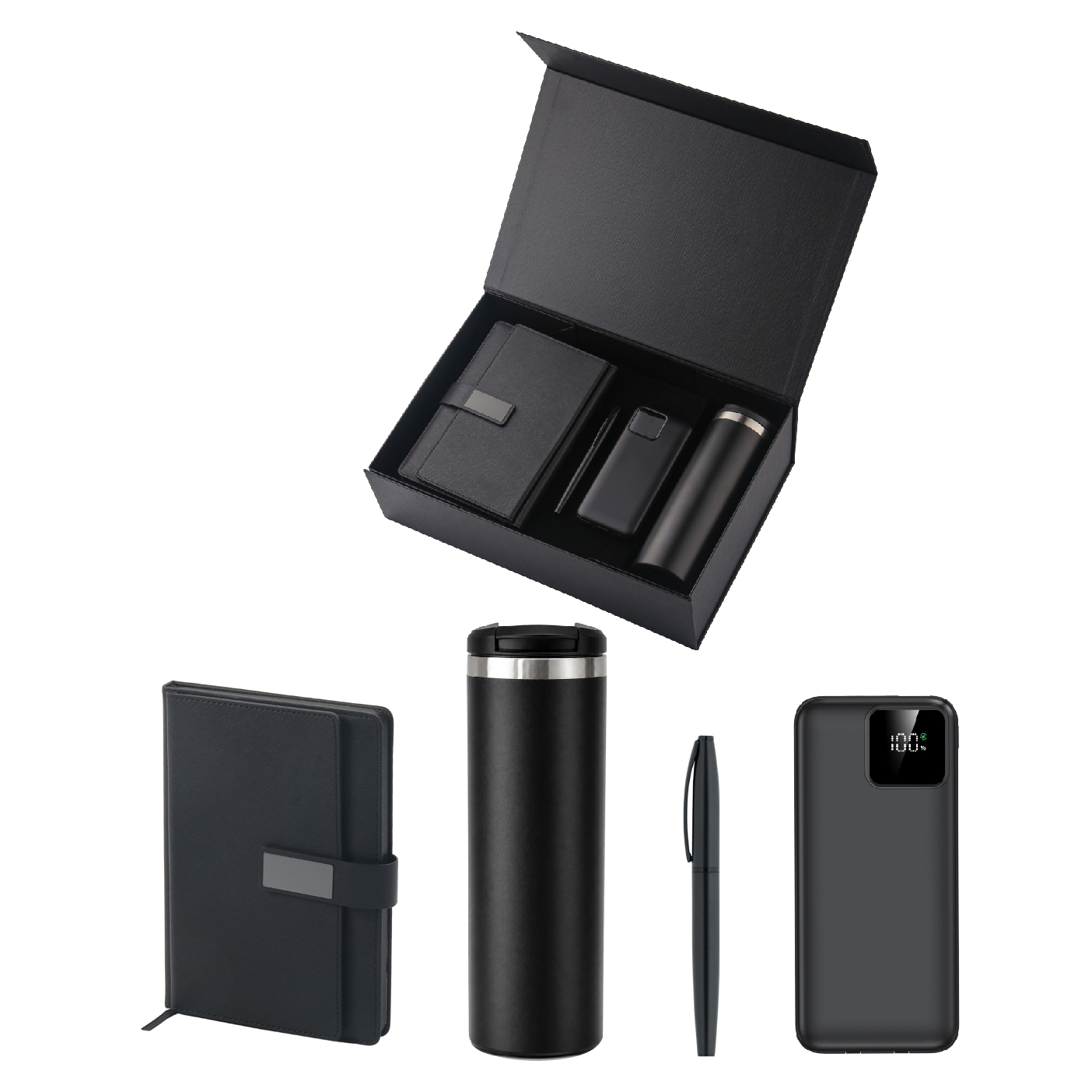 Promosyon VIP SET VIP-170