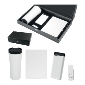 Promosyon VIP SET VIP-180