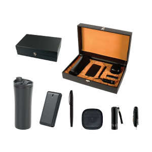 Promosyon VIP SET VIP-430
