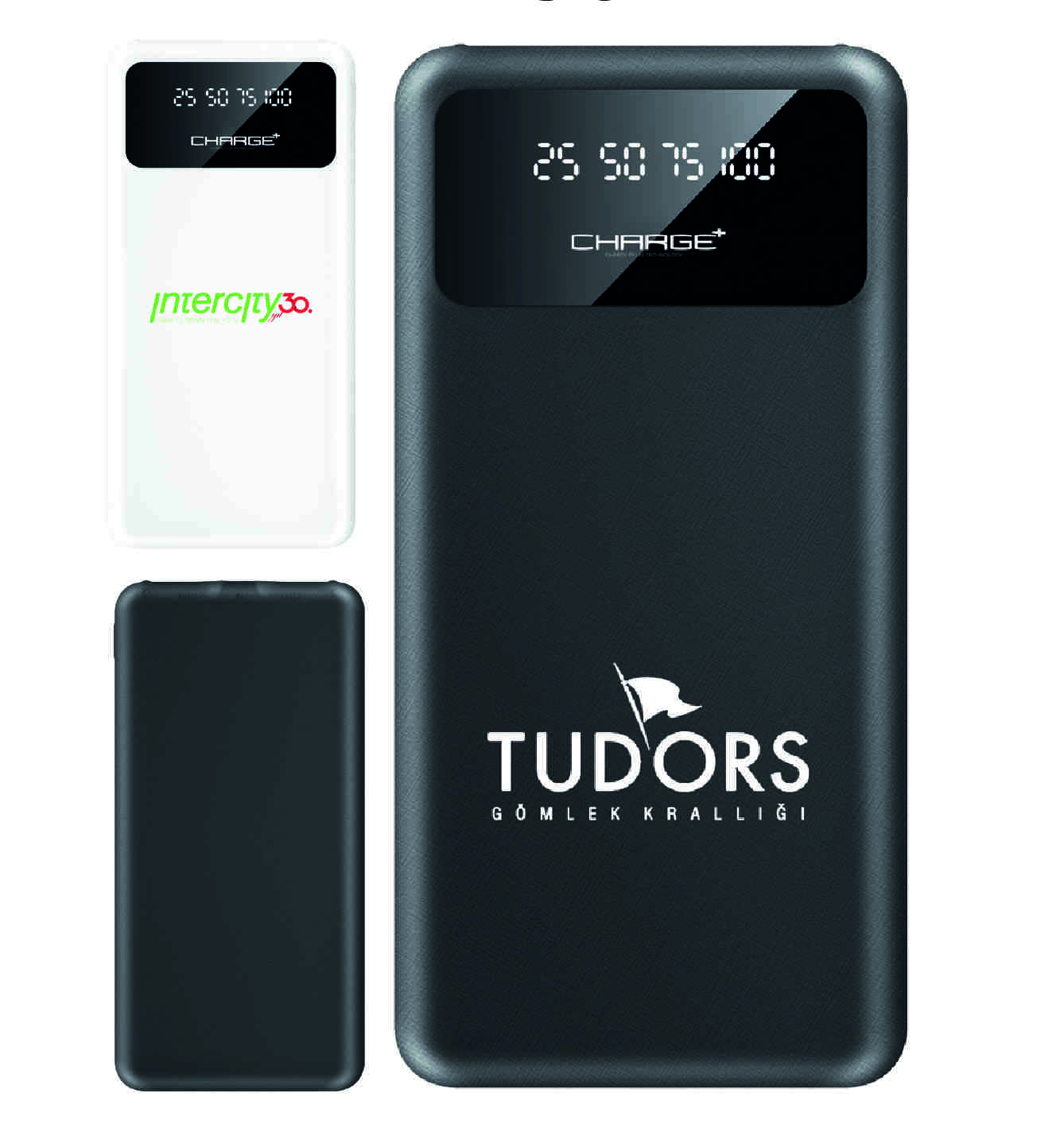 Powerbank 10.000 Mah