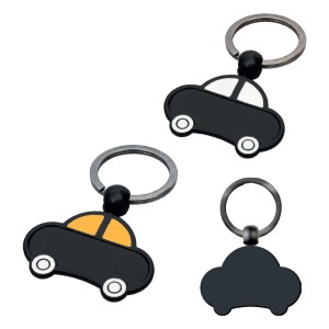 Promosyon Anahtarlık AN-360 - Toptan