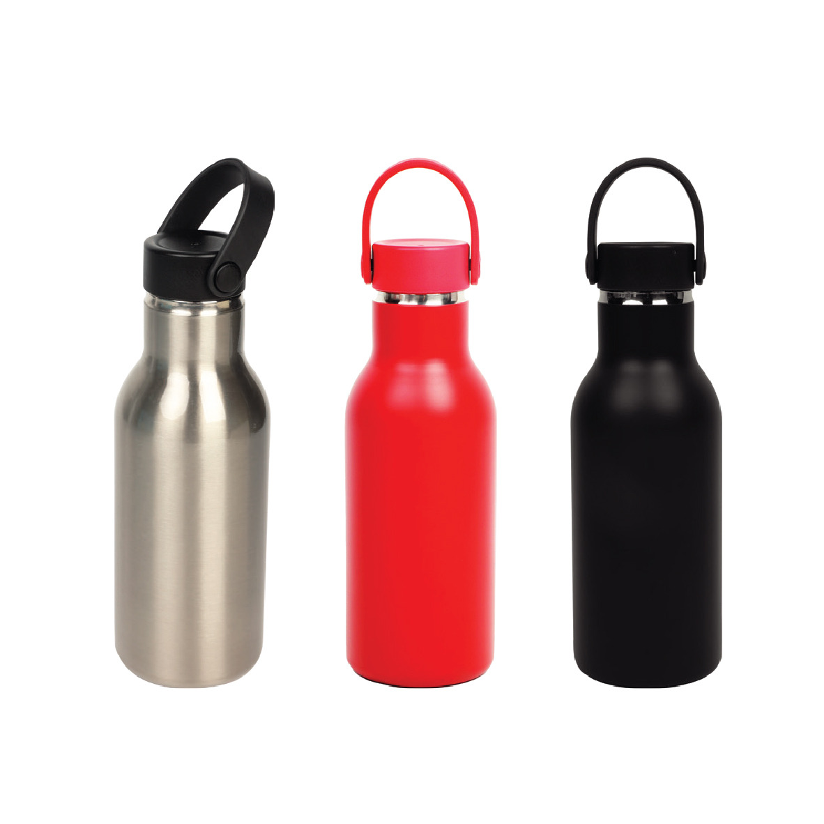 Termos ( 360 ml )