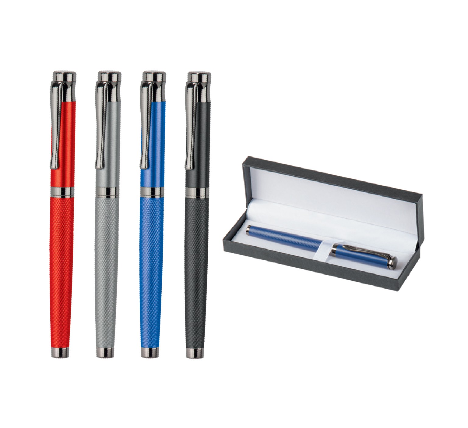 Promosyon Kalem Seti KS-350