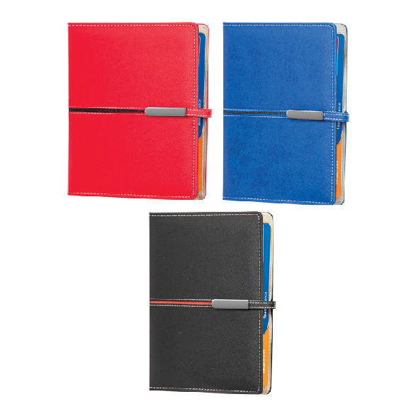 Promosyon Organizer ORG-150