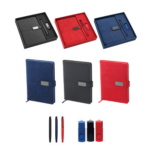 Promosyon VIP SET VIP-210