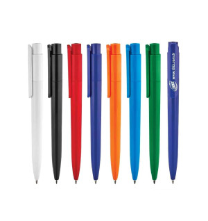 Promosyon Plastik Kalem PLS-540 Promosyon Plastik Kalem PLS-540 - Kurumsal Hediye