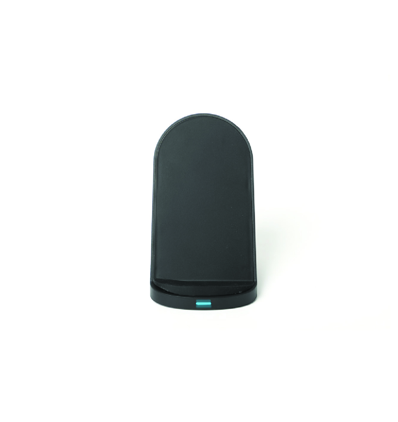 Wireless Şarj Standı
