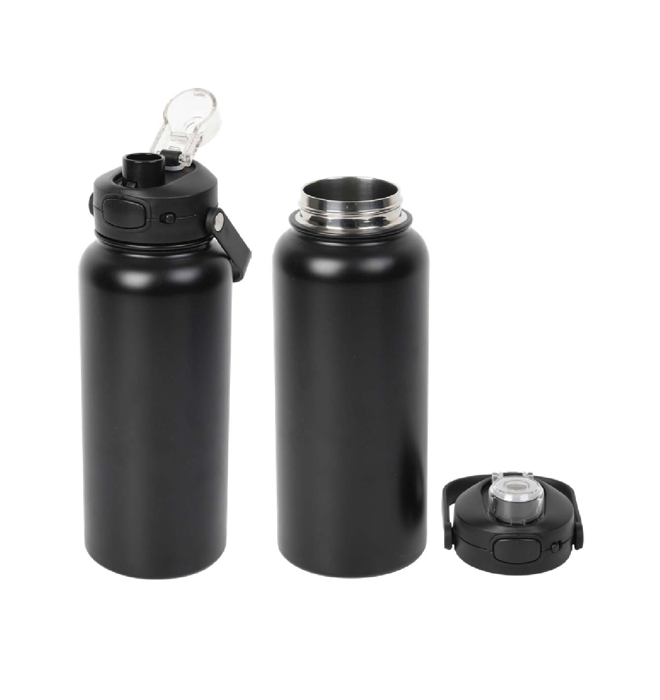 Termos (1000 ml)