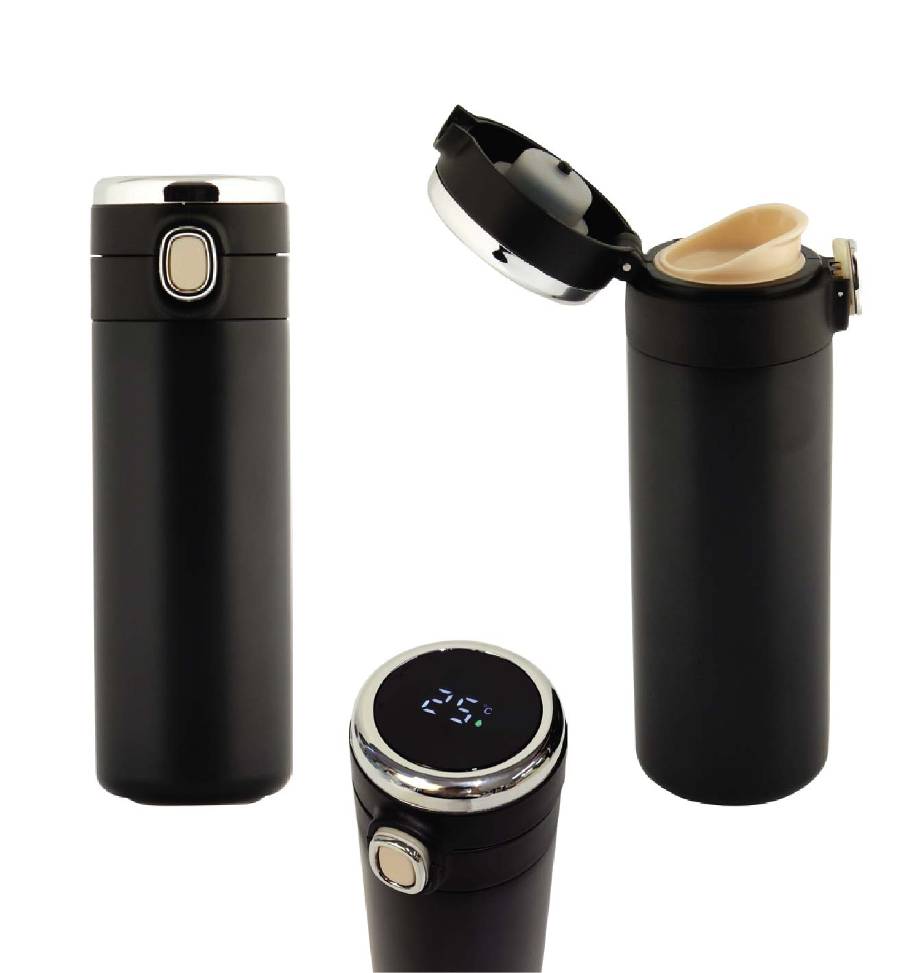 Termos (350 ml)