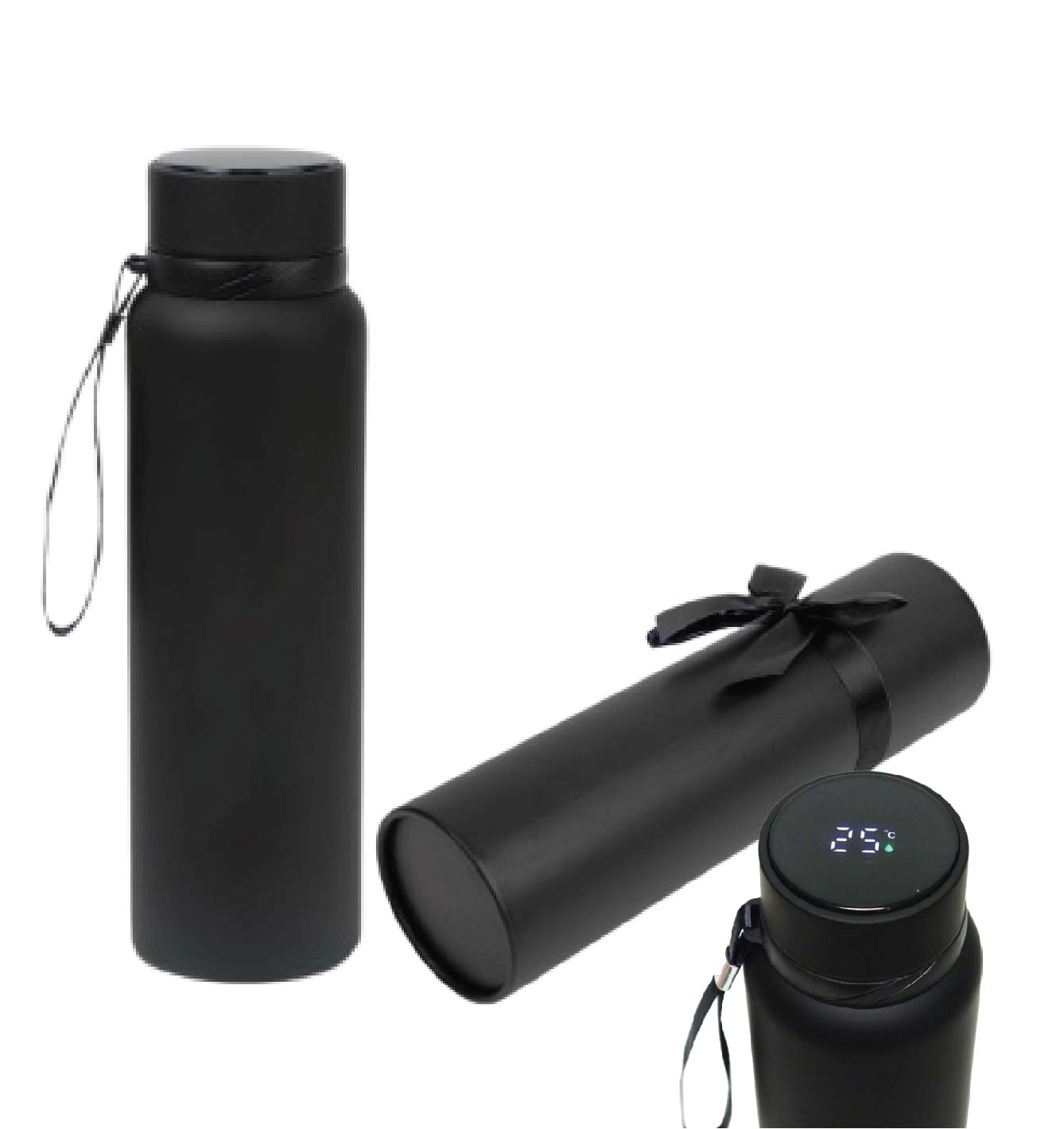 Termos (1000 ml)