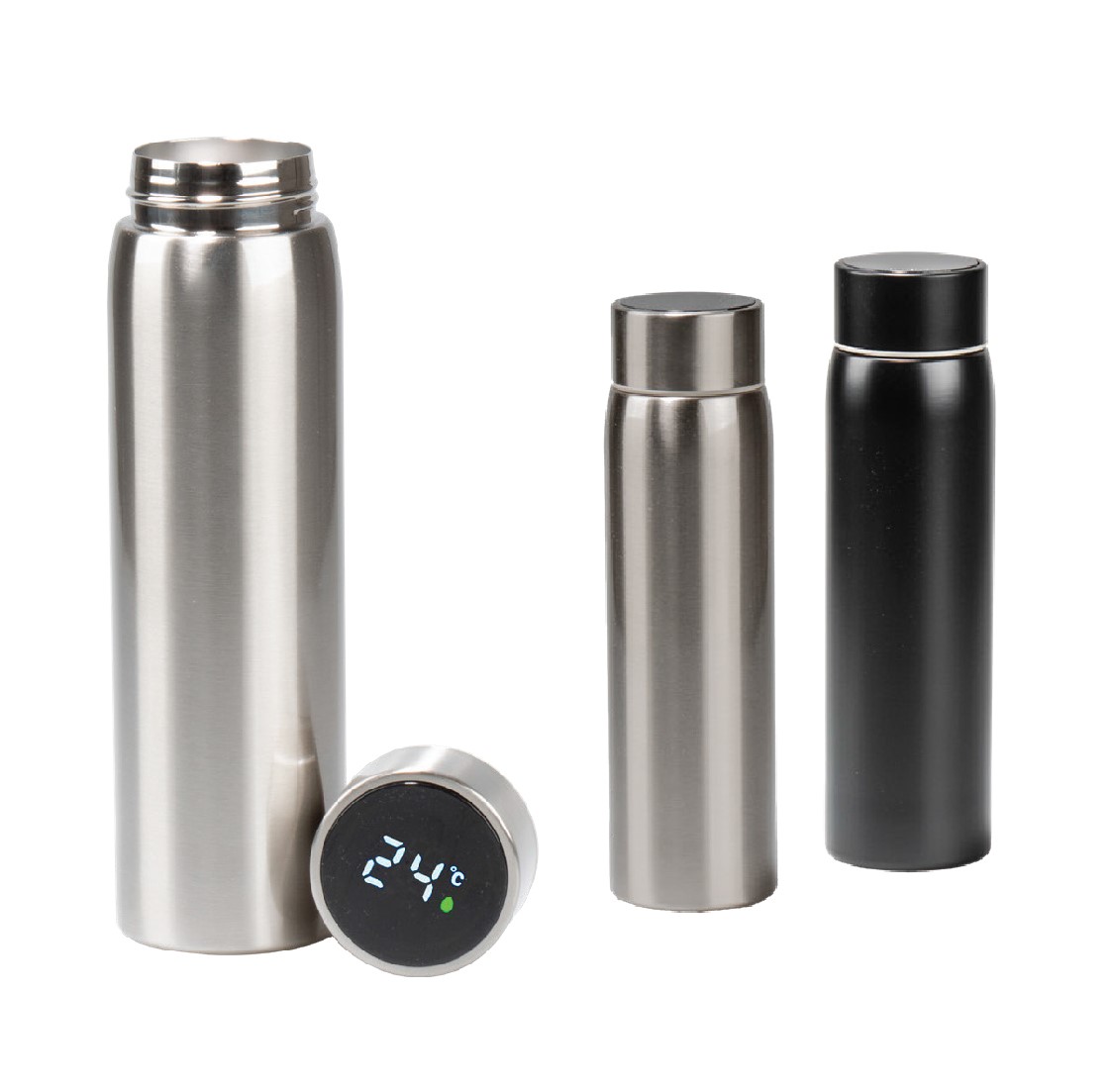 Termos (400 ml)