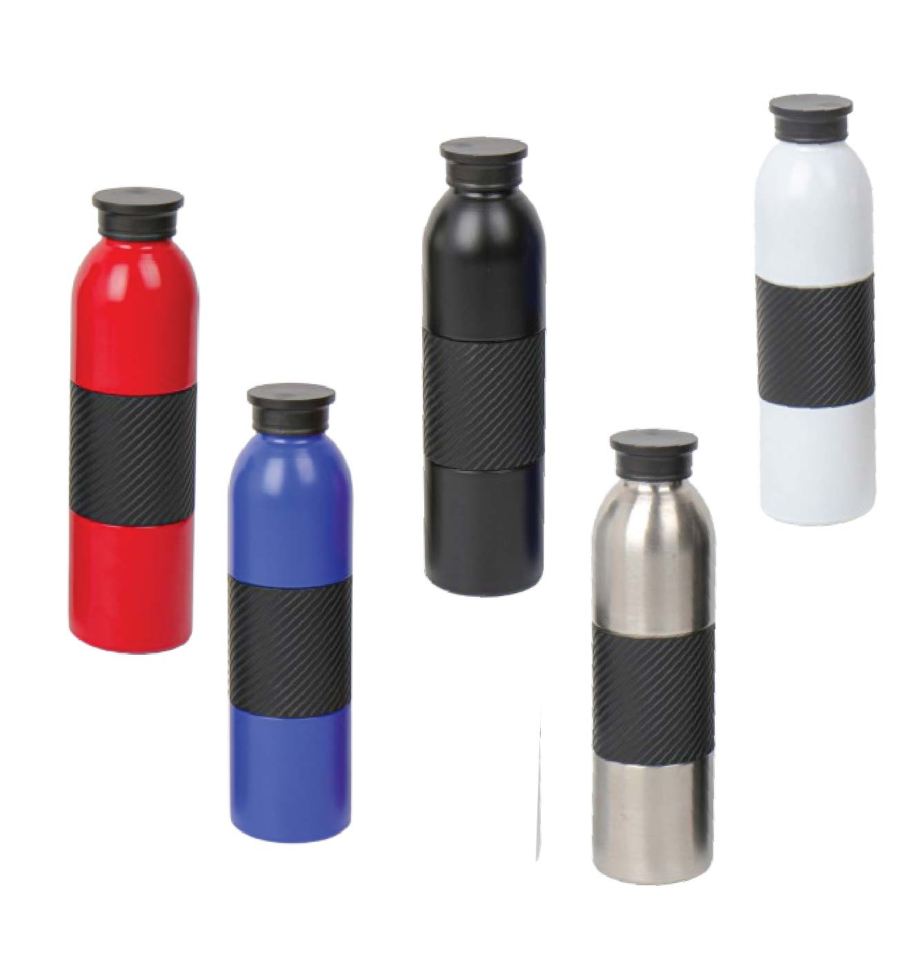 Termos (500ml)