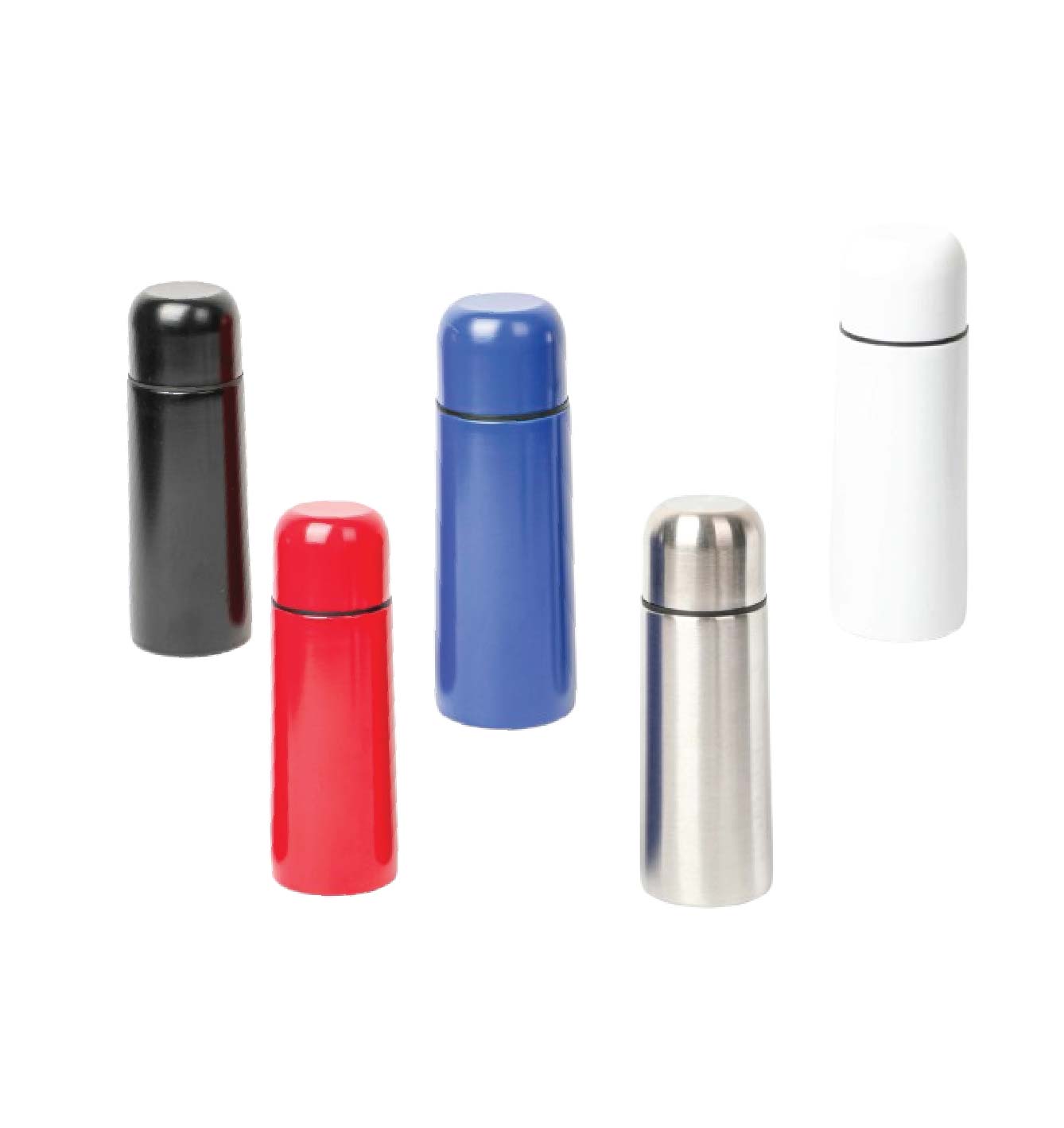Termos (350 ml)