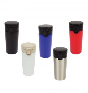 Promosyon Termos (420ml) TK-320 - Toptan