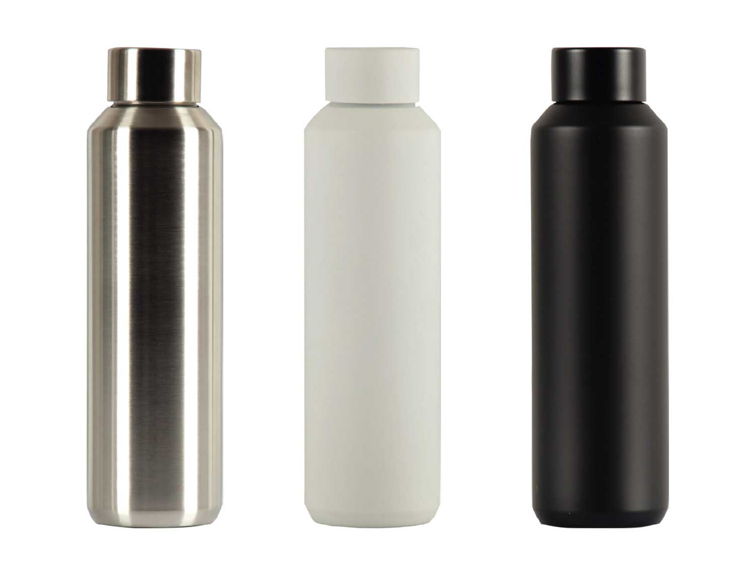 Termos ( 600 ml )