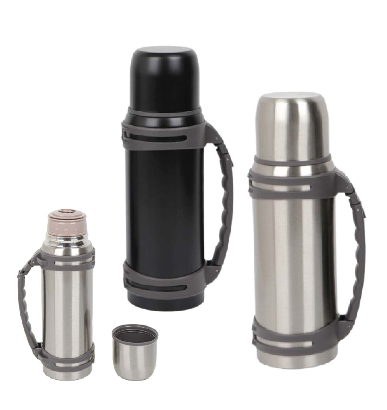 Termos (1300 ml)