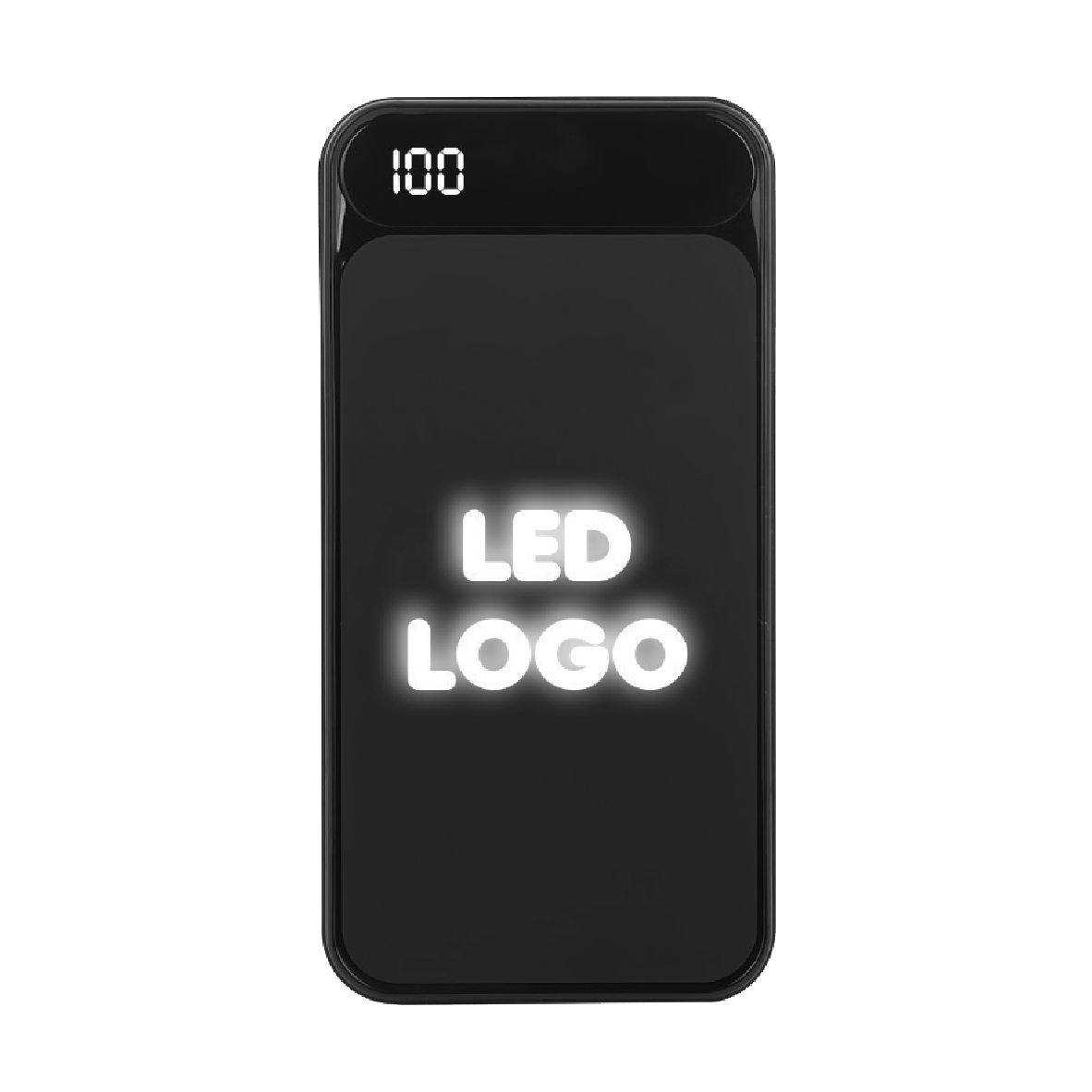 Powerbank 10.000 MAH